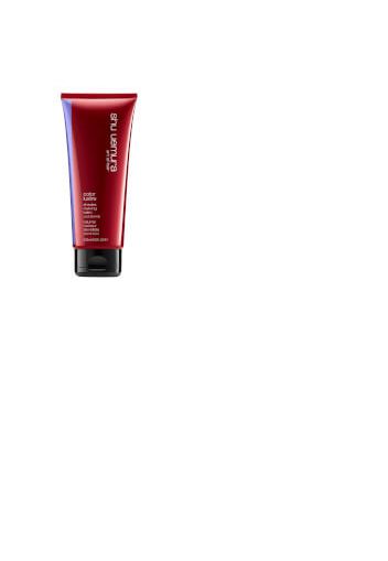 Shu Uemura Art of Hair Colour Lustre - Cool Blonde (200 ml)