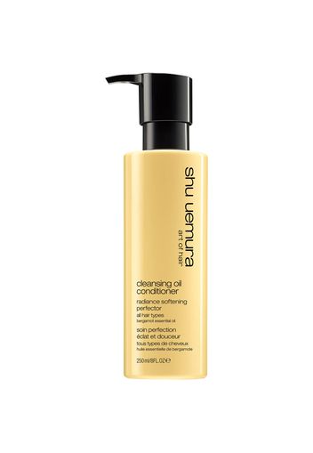 Shu Uemura Art of Hair Cleansing olio Balsamo (250ml)