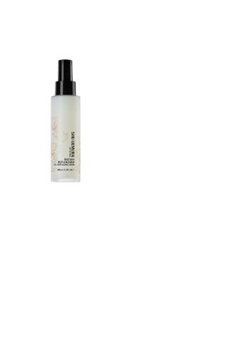 Shu Uemura Art Of Hair Instant Replenisher Re-Plumping Hair Serum (100 ml)