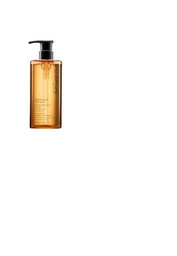 Shu Uemura Art of Hair Cleansing olio Shampoo for Dry Scalp (400 ml)