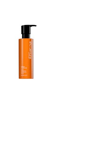 Shu Uemura Art of Hair Urban balsamo idratante 250 ml