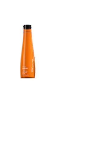 Shu Uemura Art of Hair Urban Moisture Shampoo 300 ml