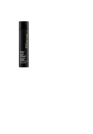 Shu Uemura Art of Hair Essence Absolue Overnight siero 100 ml