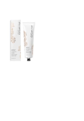 Shu Uemura Art of Hair Essence Absolue Universal Balm Nourishing Protective For Hair & Skin 150ml