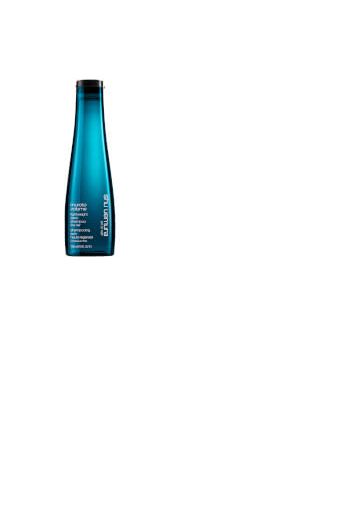 Shu Uemura Art of Hair Muroto Volume Shampoo 300ml