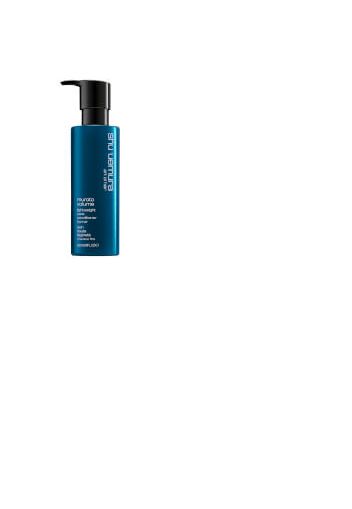 Shu Uemura Art of Hair Muroto Volume Conditioner 250ml