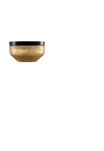 Shu Uemura Art of Hair Exclusive Essence Absolue Nourishing Hair Mask 279g