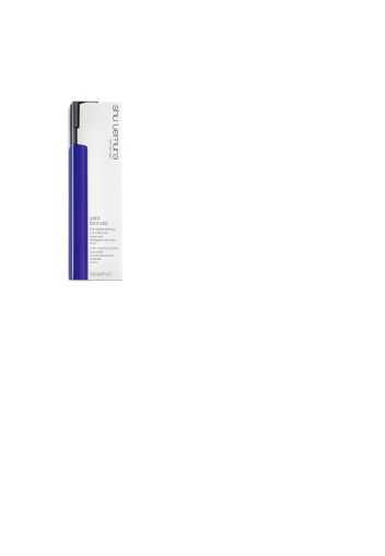 Shu Uemura Art of Hair Yubi Blonde Full Replenishing Conditioner for Bleached, Highlighted Blonde Hair 250ml