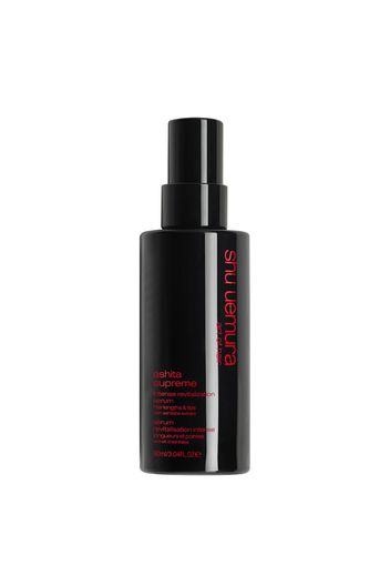 Shu Uemura Art of Hair Ashita Serum 90ml