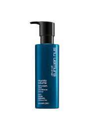 Shu Uemura Art of Hair Muroto Volume Conditioner 250ml