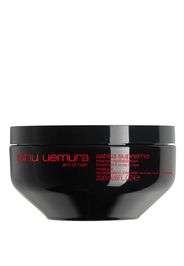 Shu Uemura Art of Hair Ashita Mask 200ml