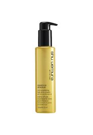 Shu Uemura Art of Hair Essence Absolue Oil-in-Cream for Very Dry Hair 150ml