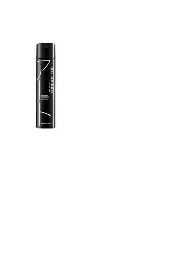 Shu Uemura The Art Of Styling Kumo Hold Flexible Hold Hair Spray