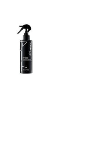 Shu Uemura The Art Of Styling Tsuki Shape Heat Activated Blow Dry Spray