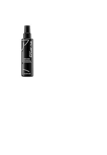 Shu Uemura The Art Of Styling Shiki Worker Blow Dry Primer