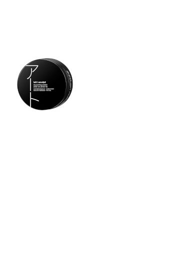 Shu Uemura The Art Of Styling Ishi Sculpt Sculpting Paste