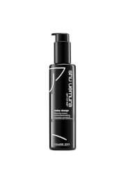 Shu Uemura The Art Of Styling Netsu Design Heat Protecting Blow Dry Cream