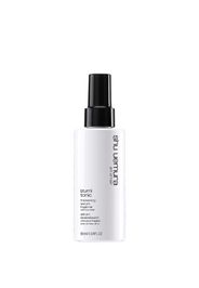 Shu Uemura Izumi Tonic Strengthening Serum 90ml