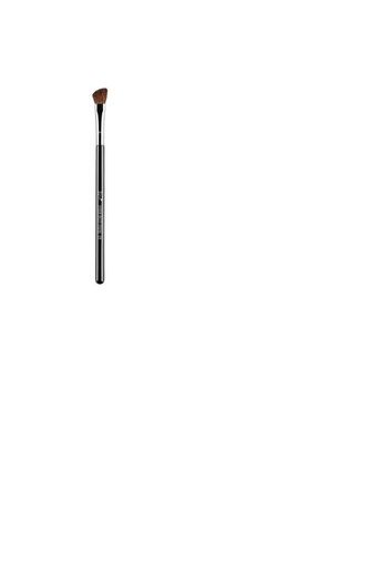 Sigma Beauty E70 - pennello ombretto angolato medio