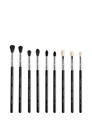 Sigma Deluxe Blending Brush Set