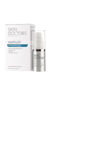 Skin Doctors Anti-borse Occhi (15ml)