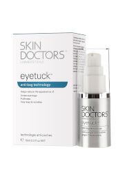 Skin Doctors Anti-borse Occhi (15ml)