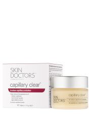 Skin Doctors Capillary Clear (50ml)