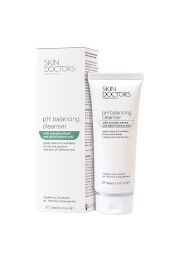 Skin Doctors pH Balancing Face Cleanser 100ml