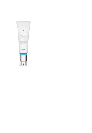 SkinCeuticals Advanced Pigment Corrector 30ml