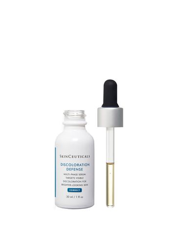 SkinCeuticals Discoloration Defense Dark Spot Serum 30ml