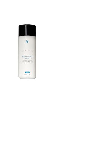 SkinCeuticals Blemish + Age tonico 200 ml