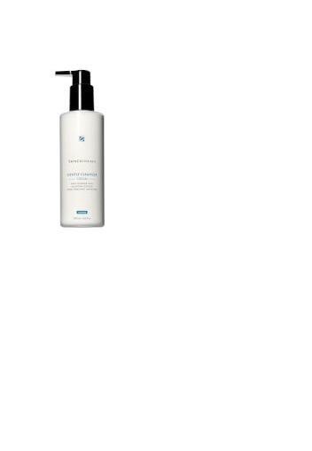 SkinCeuticals detergente delicato 200 ml