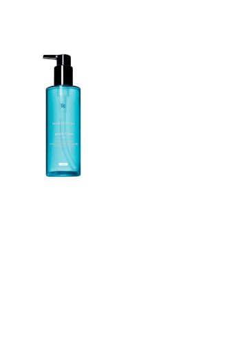 SkinCeuticals Simply Clean detergente 200 ml