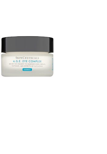 SkinCeuticals A.G.E. Eye Complex crema contorno occhi 15 ml