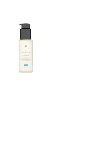 SkinCeuticals crema viso 50 ml