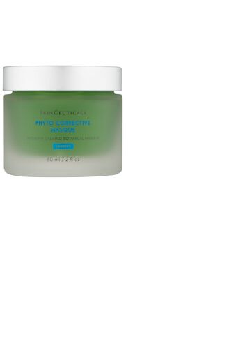 SkinCeuticals Phyto Corrective maschera lenitiva 60 ml