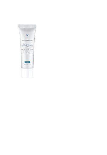 SkinCeuticals Glycolic 10 Renew crema correttiva notte 50 ml