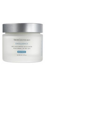 SkinCeuticals Emollience crema idratante pelle normale o secca 60 ml