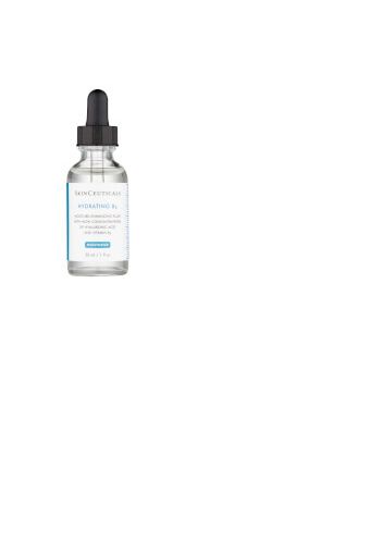 SkinCeuticals Hydrating B5 siero idratante 30 ml