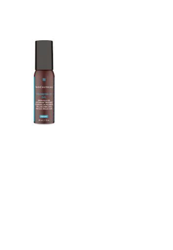 SkinCeuticals Phloretin CF gel 30 ml