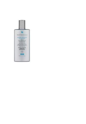 SkinCeuticals Mineral Radiance UV crema solare colorata SPF 50 50 ml