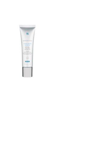 SkinCeuticals Ultra Facial UV Defense SPF 50 30ml