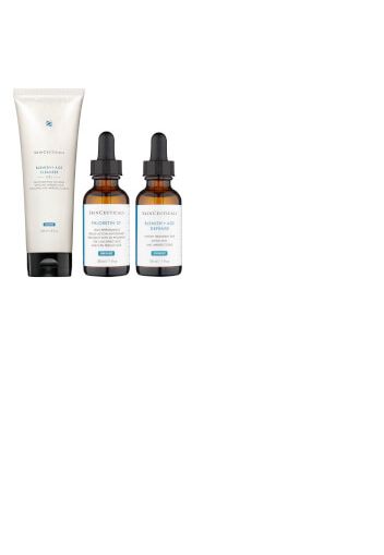 SkinCeuticals Blemish Bundle