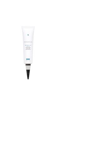 Skinceuticals Retinol 0.3 Corrective Treatment 30ml