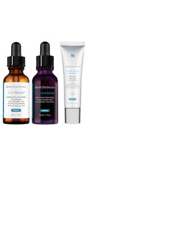 SkinCeuticals Best Sellers Anti-Age Bundle