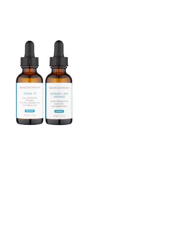 SkinCeuticals Combination Skin Bundle