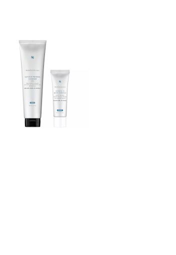 SkinCeuticals Glycolic Renew Duo