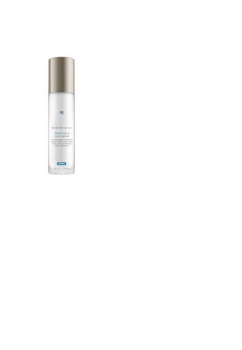 SkinCeuticals Tripeptide R Neck Repair Cream