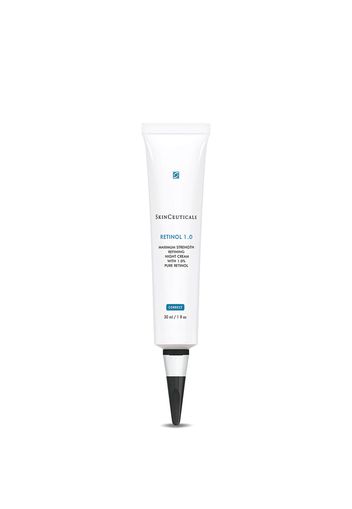 SkinCeuticals Retinol 1.0 30ml