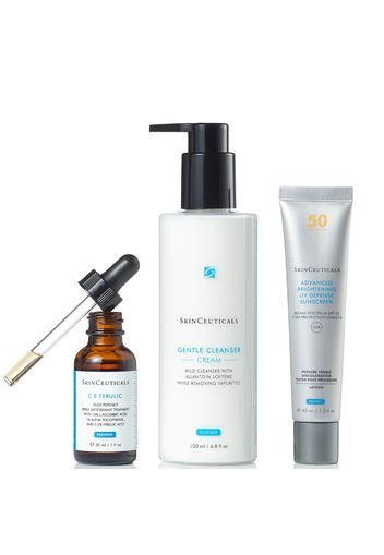 SkinCeuticals Best Seller Bundle